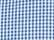 swatch-devon_jones-d640w-french-blue
