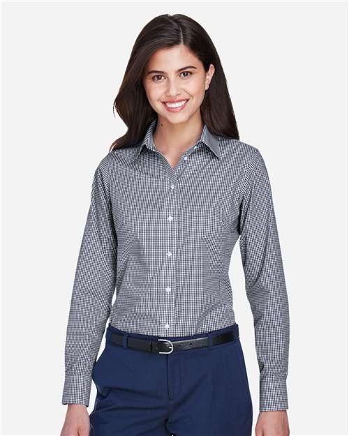 devon_jones-d640w-navy