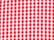 swatch-devon_jones-d640w-red