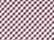 swatch-devon_jones-d640-burgundy