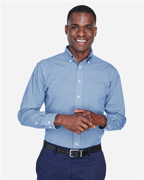 devon_jones-d640-french-blue