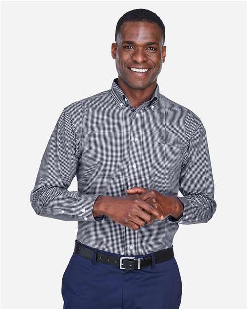 devon_jones-d640-navy