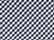 swatch-devon_jones-d640-navy