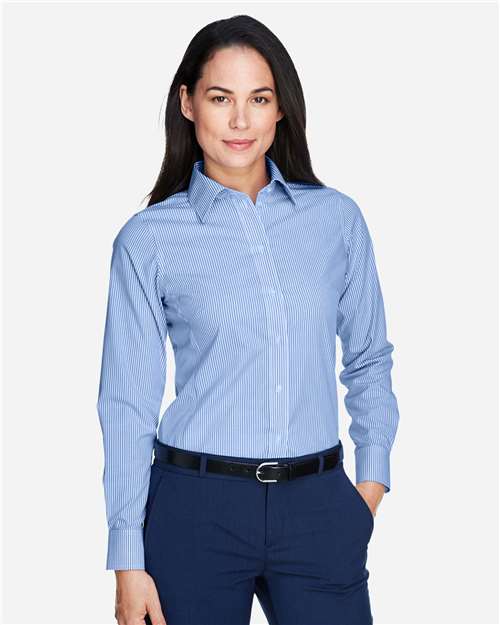 devon_jones-d645w-french-blue