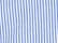 swatch-devon_jones-d645w-french-blue
