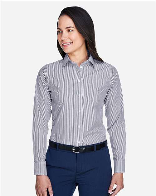 devon_jones-d645w-navy