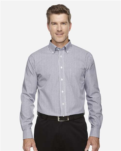 devon_jones-d645-navy