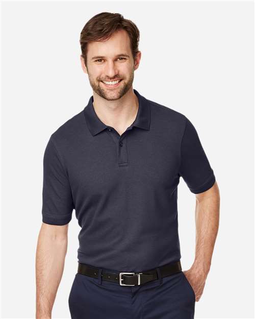devon_jones-dg100-navy