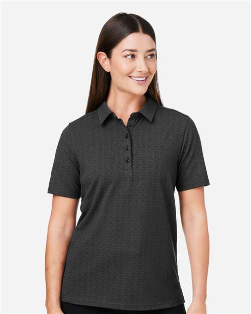 devon_jones-dg101w-black-graphite