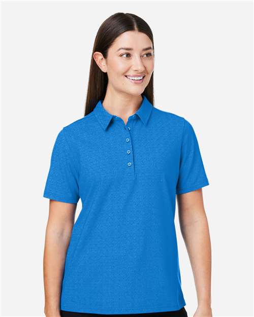 devon_jones-dg101w-french-blue-crystal-blue