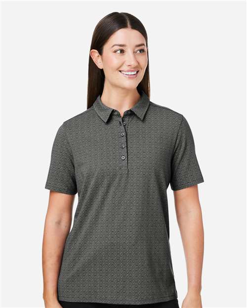 devon_jones-dg101w-graphite-silver