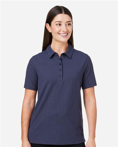 devon_jones-dg101w-navy-french-blue