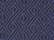swatch-devon_jones-dg101w-navy-french-blue