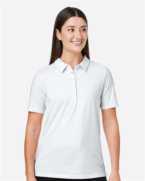 devon_jones-dg101w-white-silver