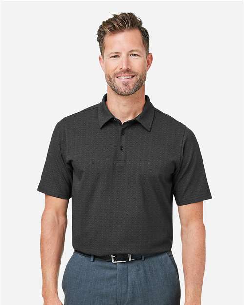 devon_jones-dg101-black-graphite