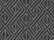 swatch-devon_jones-dg101-black-graphite