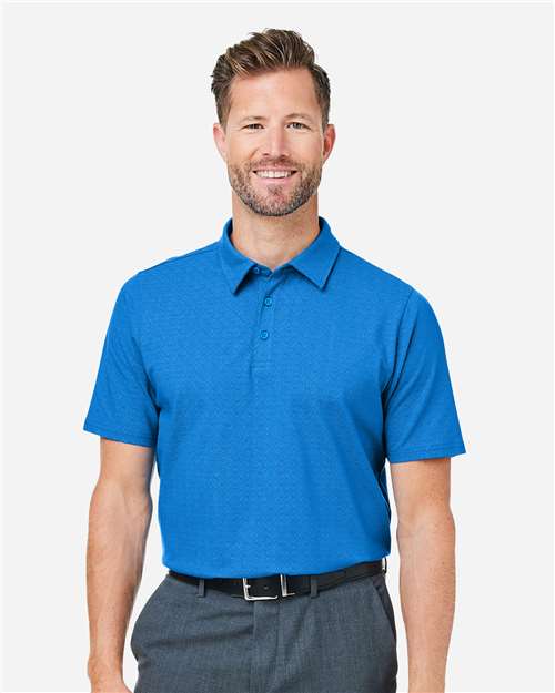 devon_jones-dg101-french-blue-crystal-blue