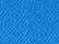 swatch-devon_jones-dg101-french-blue-crystal-blue