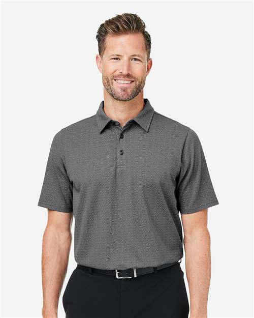 devon_jones-dg101-graphite-silver