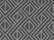 swatch-devon_jones-dg101-graphite-silver
