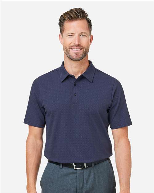 devon_jones-dg101-navy-french-blue