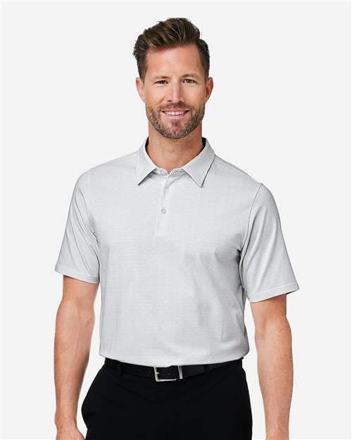 devon_jones-dg101-white-silver