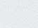 swatch-devon_jones-dg101-white-silver