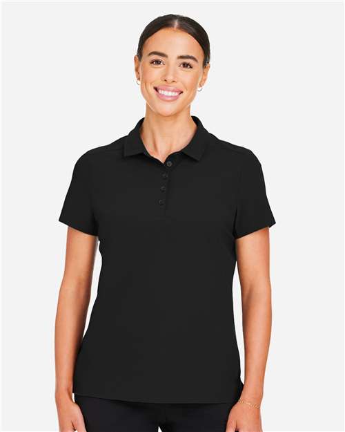 devon_jones-dg110w-black