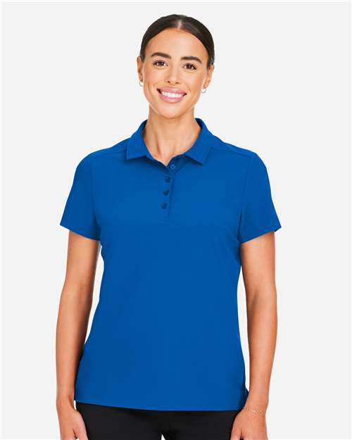 devon_jones-dg110w-french-blue