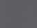 swatch-devon_jones-dg110w-graphite
