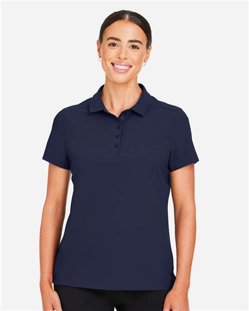 devon_jones-dg110w-navy