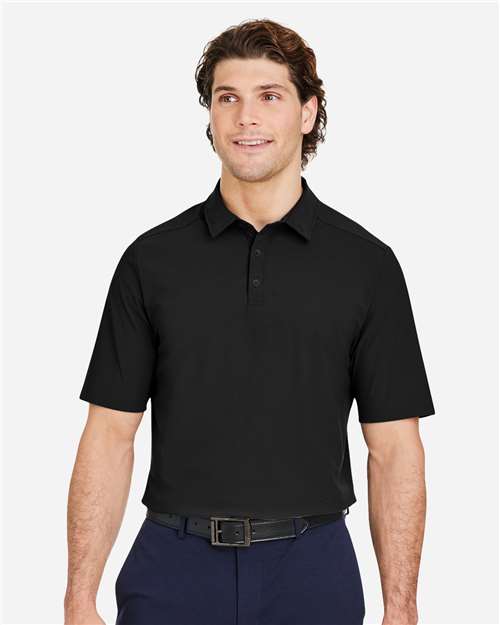devon_jones-dg110-black
