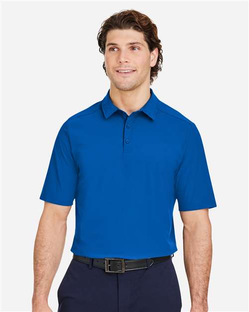 devon_jones-dg110-french-blue
