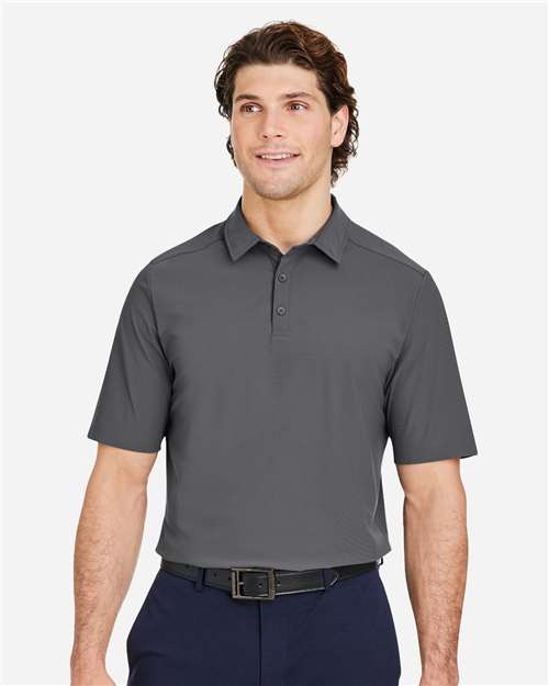 devon_jones-dg110-graphite