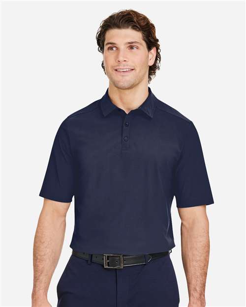 devon_jones-dg110-navy