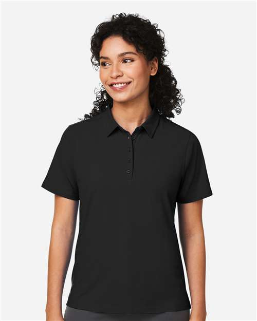 devon_jones-dg120w-black