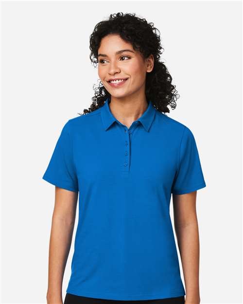 devon_jones-dg120w-french-blue