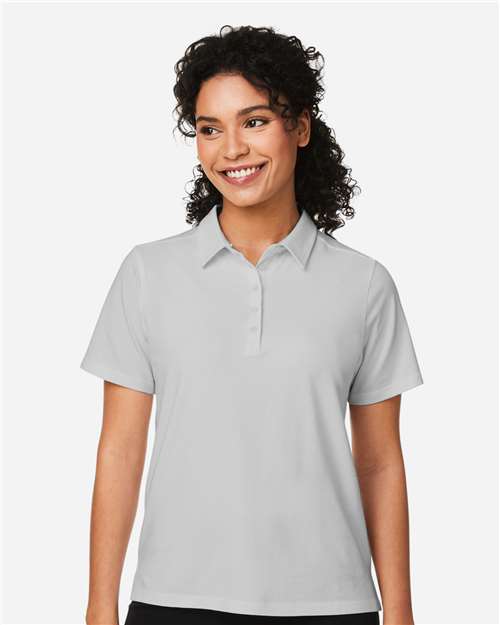 devon_jones-dg120w-grey
