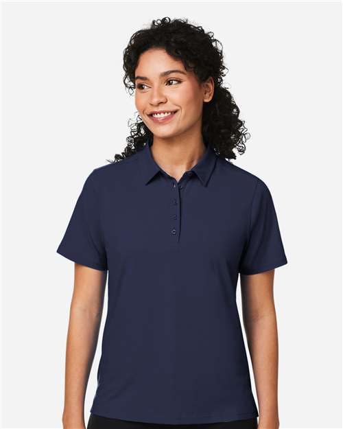 devon_jones-dg120w-navy