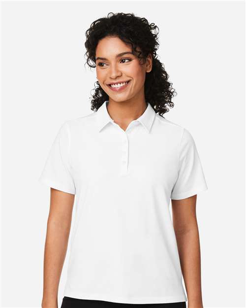 devon_jones-dg120w-white