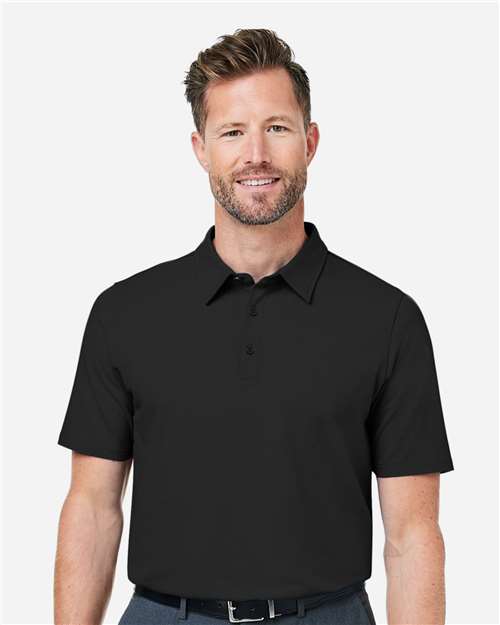 devon_jones-dg120-black