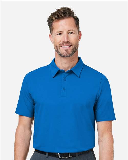 devon_jones-dg120-french-blue