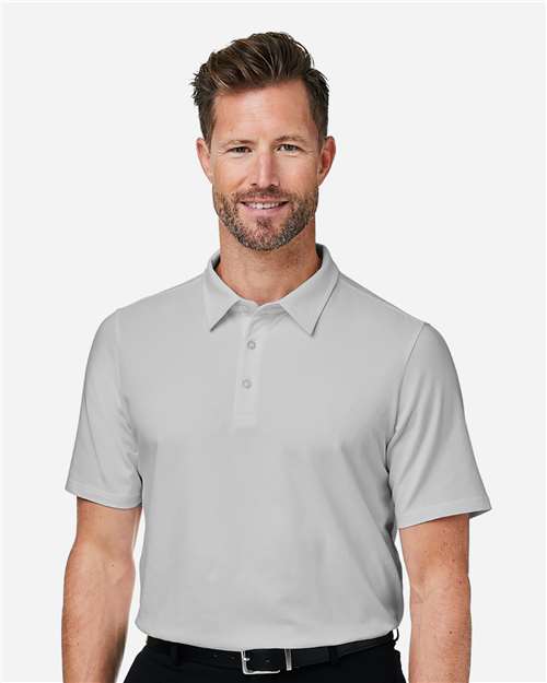 devon_jones-dg120-grey