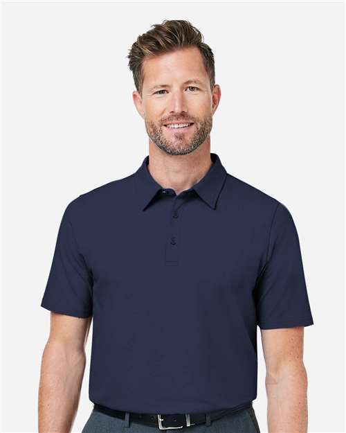 devon_jones-dg120-navy