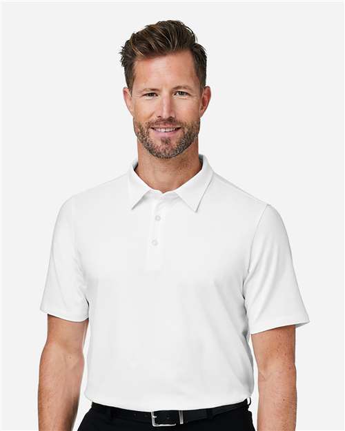 devon_jones-dg120-white