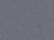 swatch-devon_jones-dg150w-graphite