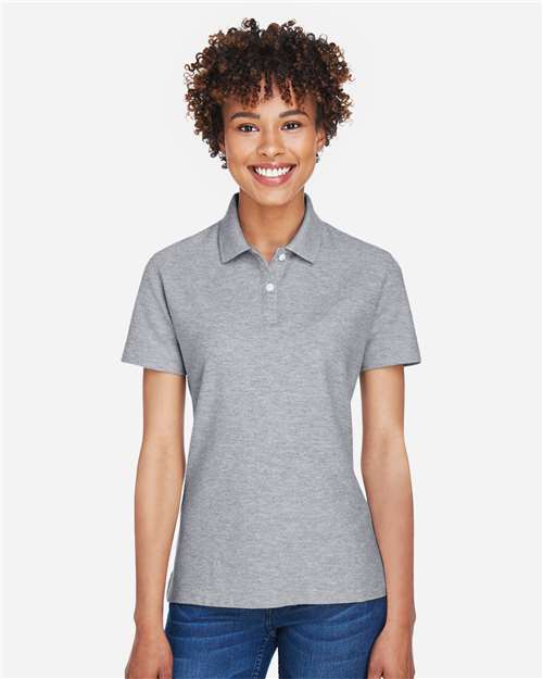 devon_jones-dg150w-grey-heather