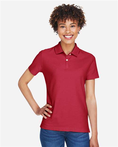 devon_jones-dg150w-red