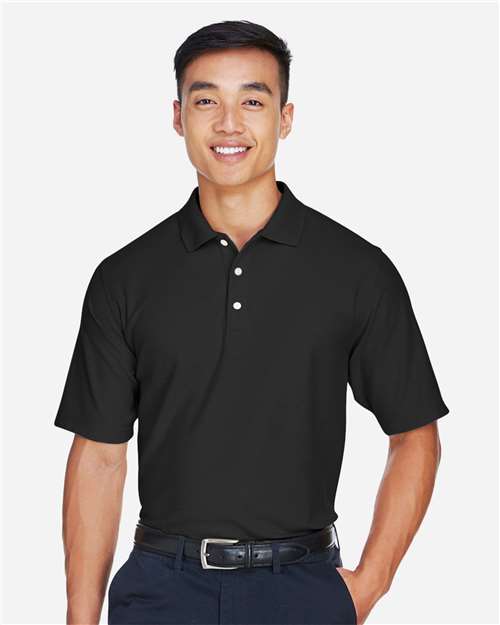 devon_jones-dg150-black