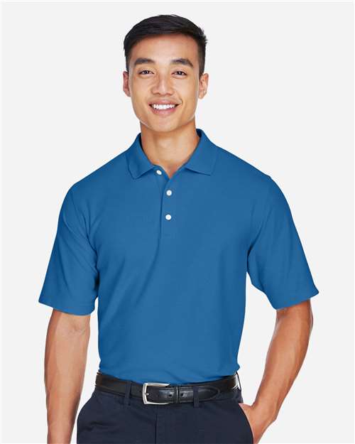 devon_jones-dg150-french-blue